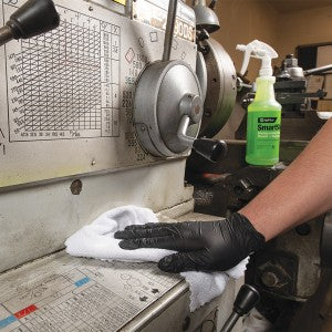 SmartShot Industrial Cleaner & Degreaser SMARTSHOT32 - 14